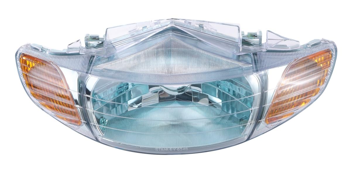 交換レンズ Amazon | 【Deepa Ribusu】AF35 ヘッドライト 中期 後期 ライブ